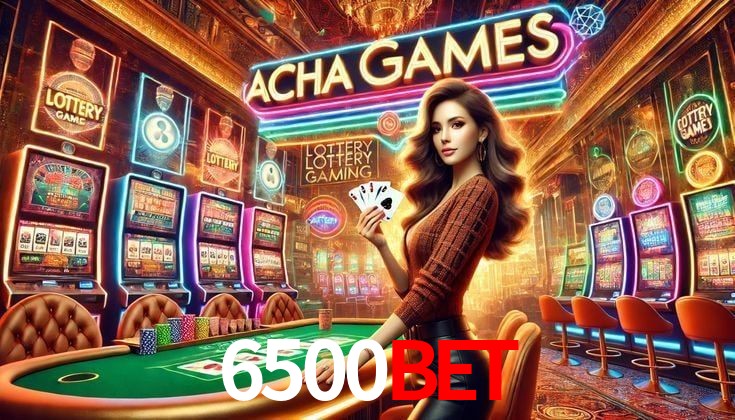 Statistics 6500bet