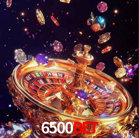 6500bet - Rápido Acesse