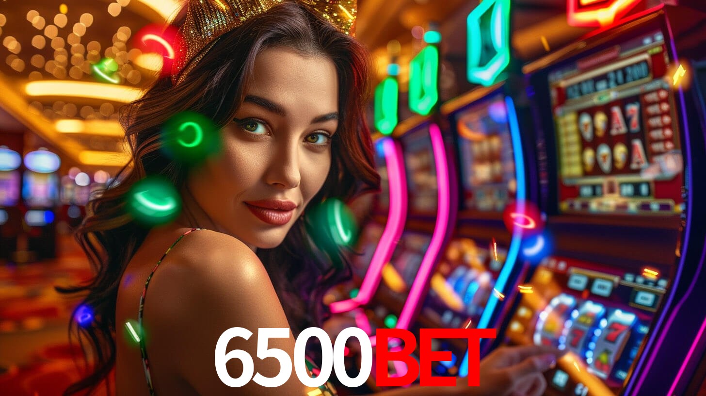 6500bet,6500bet app
