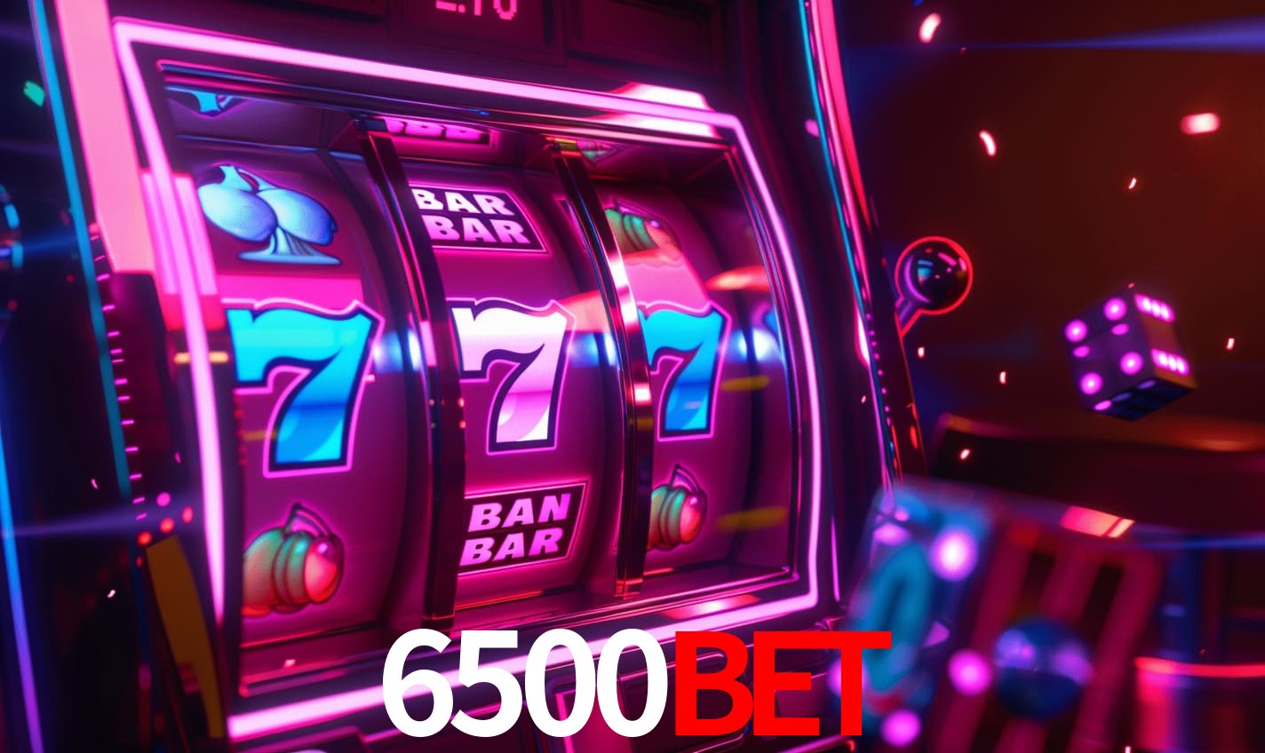 6500bet Crash - Aviator e 35+ Jogos Instant Win