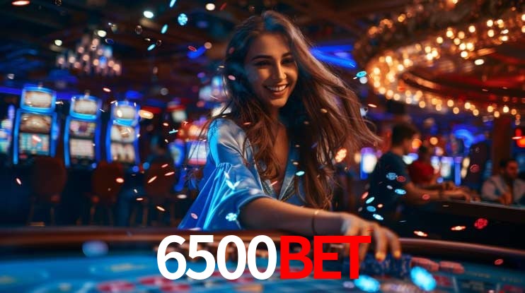 Player Reviews 6500bet