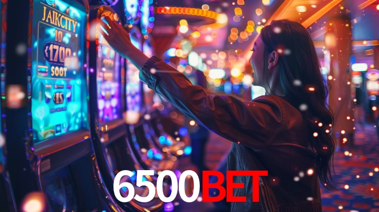 6500bet,6500bet app