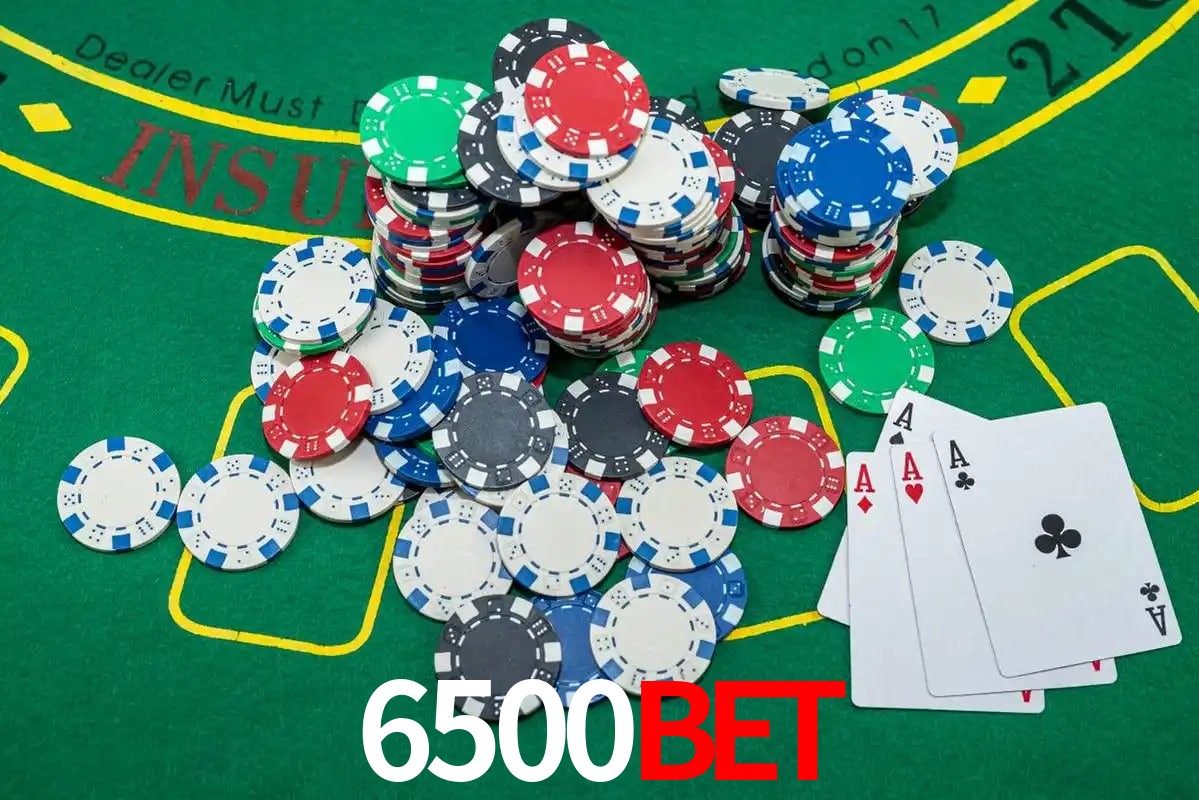 Jogo Spaceman 6500bet