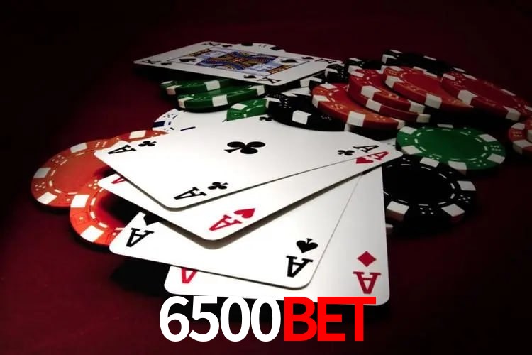 Apostas de Basquete 6500bet