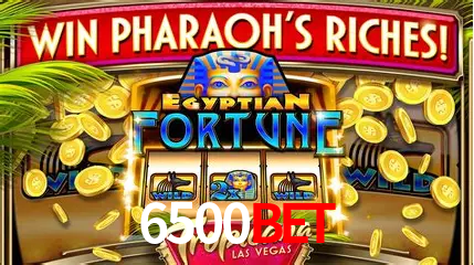 Descubra a Essência do 6500bet: Nossa História e Compromissos