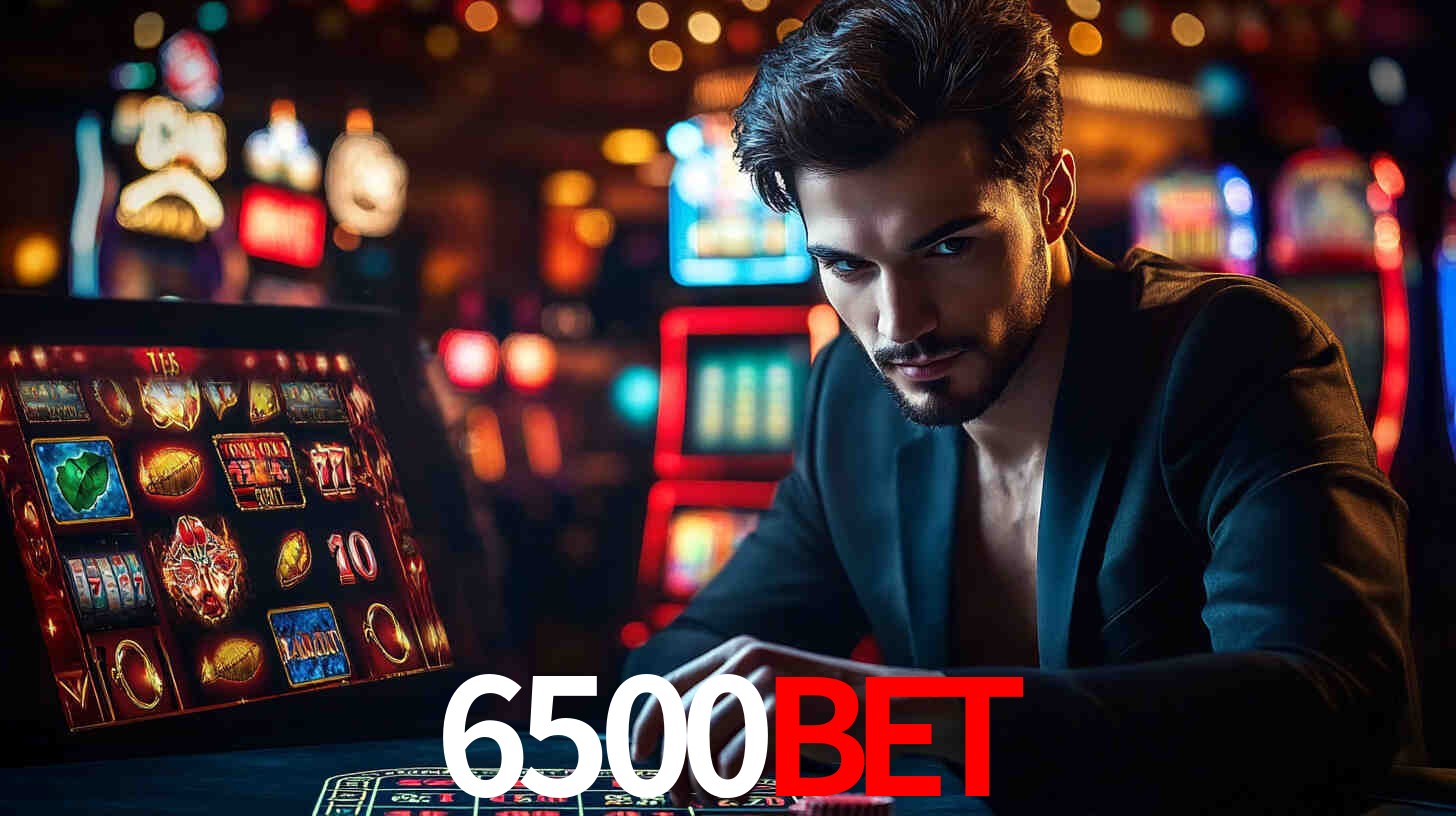 6500bet app
