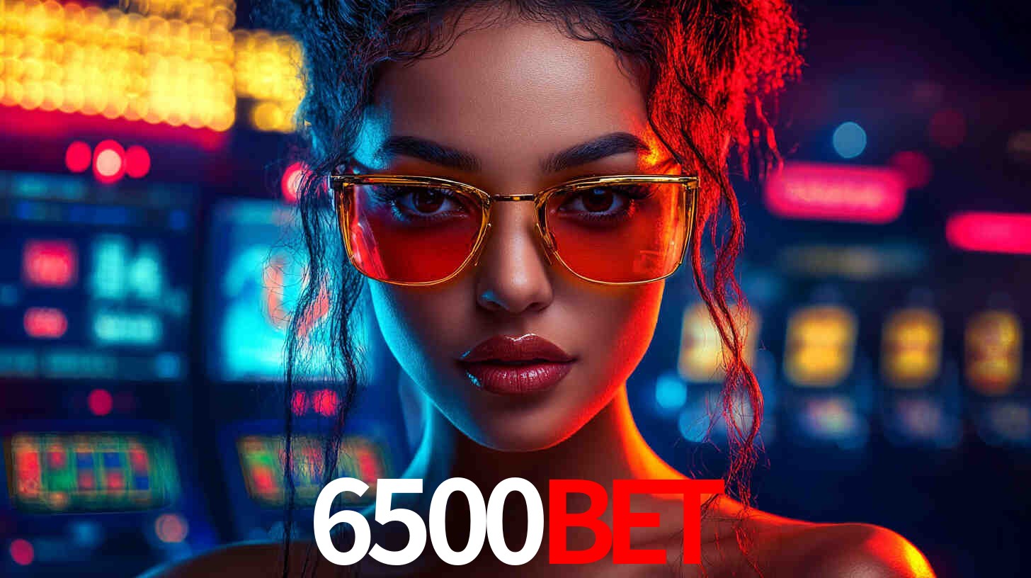 Descubra a Essência do 6500bet: Nossa História e Compromissos