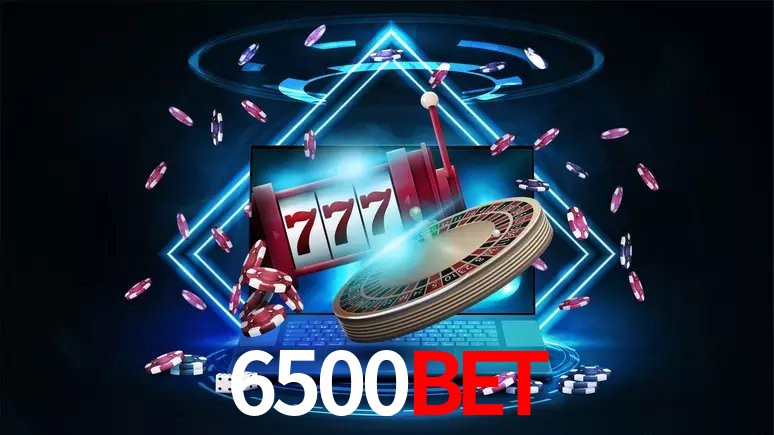 6500bet Brasília - Jogo Features
