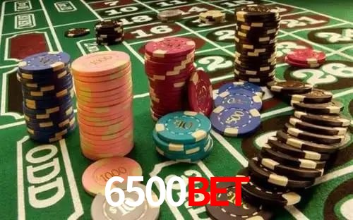 6500bet app