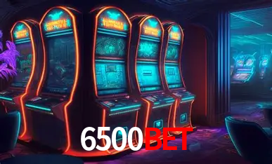Inovações de Jogos na 6500bet: O Futuro das Experiências Interativas