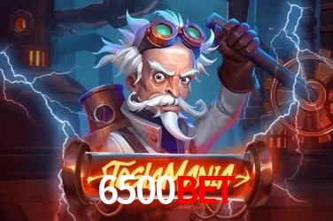 6500bet Rio de Janeiro - Popular Jogos