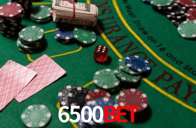 6500bet,6500bet app