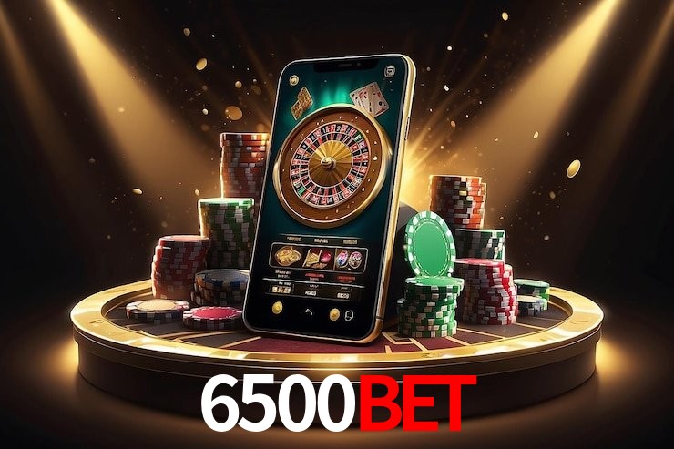 6500bet - Pagamento PIX Instantâneo