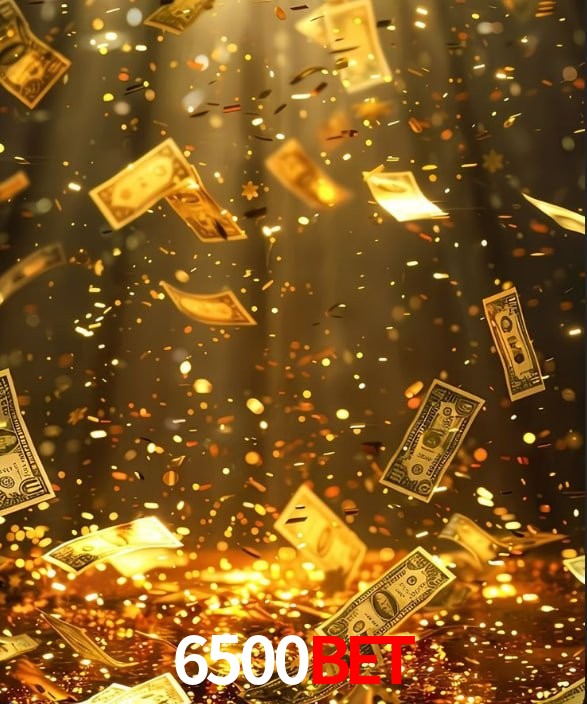 Secure Login 6500bet