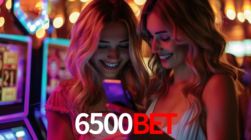 6500bet