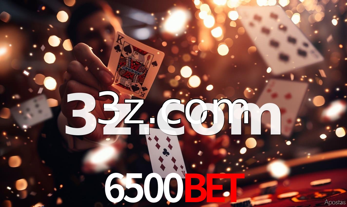 Casino Online 6500bet.COM | Os Melhores Slots no Brasil